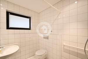 Wohnen mit Perspektive - großzügiges Domizil mit separater Einliegerwohnung – Die vollständige Adresse der Immobilie erhältst du vom Anbieter., 44229 Bittermark, Dortmund – Vorschaubild 26