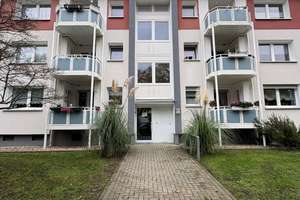 Property thumbnail 1