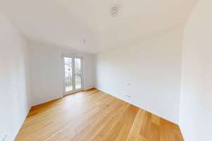 Praktische 3-Zimmer-Wohnung mit sonnigem Balkon – Die vollständige Adresse der Immobilie erhältst du vom Anbieter., 81249 Lochhausen, München – Vorschaubild 17