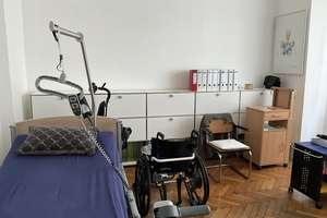 Zwei exklusive Eigentumswohnungen in denkmalgeschütztem Altbau - Bestlage. – Die vollständige Adresse der Immobilie erhältst du vom Anbieter., 50735 Riehl, Köln – Vorschaubild 13