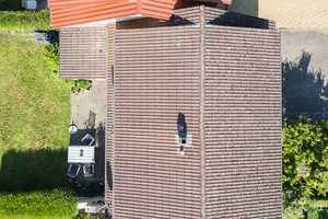 Ihr neues Familienglück am Ende der Sackgasse - ruhig, grün, gut gelegen! – Waldshut (Kreis) – Vorschaubild 3