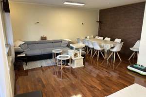 Schönes, gepflegtes Einfamilienhaus in Wolfsburg – Die vollständige Adresse der Immobilie erhältst du vom Anbieter., 38446 Hehlingen, Wolfsburg – Vorschaubild 12