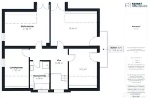 Wohnen mit Stil in idyllischer Vorortlage – Einfamilienhaus in Reichenschwand – Nürnberger Land (Kreis) – Vorschaubild 26