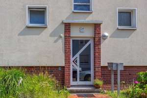 Mein Zuhause in Essen – Woldrüggen 24, 45307 Kray, Essen – Vorschaubild 5