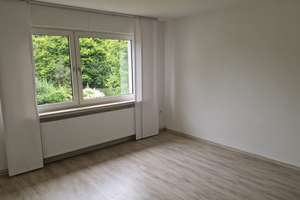 Attraktive 3,5-Zimmer-Wohnung mit Balkon in Bielefeld – Obere Hillegosser Straße 5, 33699 Stieghorst, Bielefeld – Vorschaubild 16