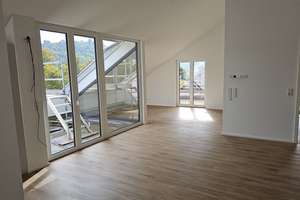 Charmante 3,5 Zimmer Wohnung I Dachgeschoss – Gehrenwaldstraße 39, 70327 Gehrenwald, Stuttgart – Vorschaubild 5