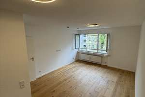 Südstadt - frisch sanierte Wohnung in zentraler Lage – Die vollständige Adresse der Immobilie erhältst du vom Anbieter., 50678 Neustadt/Süd, Köln – Vorschaubild 13