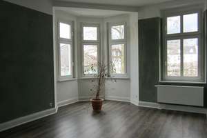 Schöne 5-Raum-Wohnung im Herzen von Solingen-Ohligs – Düsseldorfer Str. 86, 42697 Ohligs/Aufderhöhe/Merscheid, Solingen – Vorschaubild 7