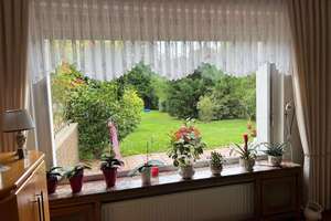 Mehrfamilienhaus in DO-Sölde mit Eigennutzer-Qualität! – Die vollständige Adresse der Immobilie erhältst du vom Anbieter., 44289 Sölde, Dortmund – Vorschaubild 4