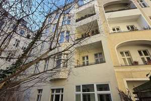 Property thumbnail 9