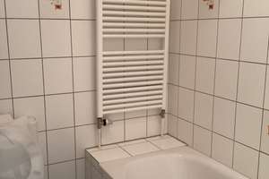 Schönes Wohnen in Steele ! – Die vollständige Adresse der Immobilie erhältst du vom Anbieter., 45276 Freisenbruch, Essen – Vorschaubild 7