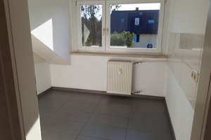 Moderne-charmante Dachgeschosswohnung -Sendl.Westpark – Die vollständige Adresse der Immobilie erhältst du vom Anbieter., 81377 Am Waldfriedhof, München – Vorschaubild 14
