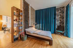 Property thumbnail 7