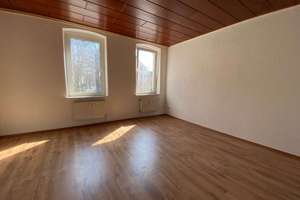 Schöne vermietete 3-Zimmer Wohnung in Duisburg – Wiesenstraße 58, 47169 Marxloh, Duisburg – Vorschaubild 6