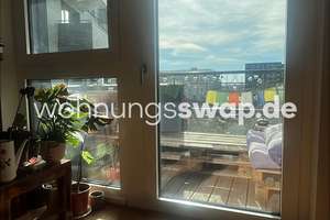 Wohnungstausch: Versmannstraße 40 – Versmannstraße 40, 20000 HafenCity, Hamburg – Vorschaubild 6