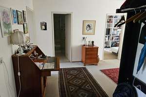 Property thumbnail 22