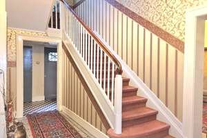 Property thumbnail 11