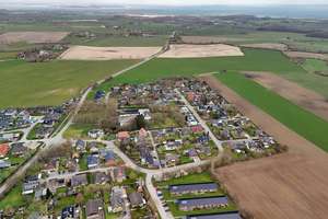 Einfamilienhaus mit 4 Zimmern in Steinbergkirche - Einziehen & Wohlfühlen – Pennehy 1, 24972 Steinbergkirche – Vorschaubild 17