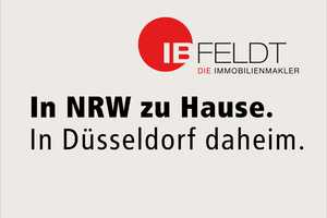 Freistehendes Einfamilienhaus in Heisingen mit interessanter Architektur – Essen – Vorschaubild 4