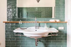Historische Eleganz trifft modernes Loft-Design – 68169 Neckarstadt-West, Mannheim – Vorschaubild 33