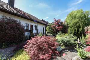 Charmantes Einfamilienhaus im Landhausstil – Ihr neues Zuhause – Heilbronn (Kreis) – Vorschaubild 38
