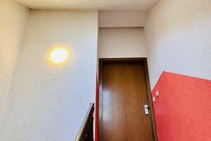 Wunderschönes Denkmalschutz Objekt im historischen Stadtteil Düsseldorf-Eller. – Die vollständige Adresse der Immobilie erhältst du vom Anbieter., 40229 Eller, Düsseldorf – Vorschaubild 28