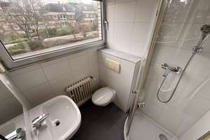 Der Preis ist heiß!! *4 Zimmer*2 Bäder*XL-Balkon*Tiefgarage*E-Bredeney – Alfredstr.  0, 45133 Bredeney, Essen – Vorschaubild 17