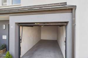 EE-Klasse A. Helles, modernes RMH, Garage, Stellplatz, TLB, EBK, Gäste WC, Balkon, Terrasse, Garten – Die vollständige Adresse der Immobilie erhältst du vom Anbieter., 73734 Berkheim, Esslingen am Neckar – Vorschaubild 21
