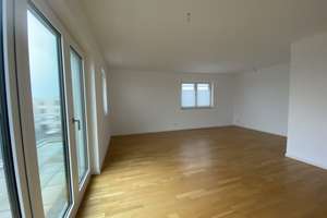 Moderne Wohnung mit  Balkon im schönen Waldpark Quartier – Reinhold-Schneider-Str. 18, 14469 Bornstedt, Potsdam – Vorschaubild 9