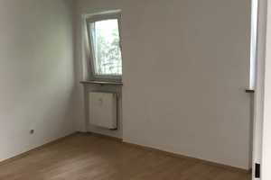 2-Zimmer-Appartement Schwabing – München – Vorschaubild 2