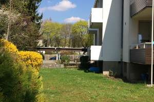 Pasinger Stadtpark, verkehrsgünstige, ruhige Villenlage – Die vollständige Adresse der Immobilie erhältst du vom Anbieter., 81243 Pasing, München – Vorschaubild 14