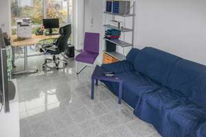 Großzügiges 8-Zi. Haus plus Bungalow, Wintergarten, Garage, 2 Carports in Braunschweig Weststadt – Die vollständige Adresse der Immobilie erhältst du vom Anbieter., 38120 Weststadt, Braunschweig – Vorschaubild 18