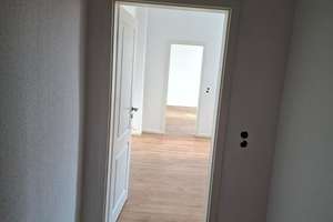  2-Zimmer-Wohnung in Linden-Mitte, saniert – Davenstedter Straße 44, 30449 Linden-Mitte, Hannover – Vorschaubild 5