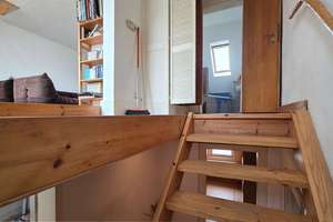 Property thumbnail 10