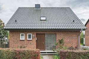 Helle Wohnung mit großem Garten und Kamin in Plön – Die vollständige Adresse der Immobilie erhältst du vom Anbieter., 24306 Plön – Vorschaubild 19
