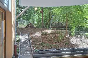 Frisch renovierte 2-Zimmer-Wohnung (57m2) mit Terrasse & Garten – Ludwigsburger Strasse 204, 70435 Zuffenhausen-Mitte, Stuttgart – Vorschaubild 14