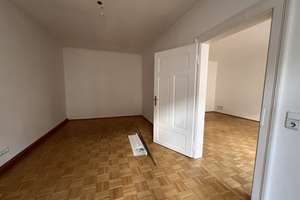 Zuhause mit zwei Zimmern in Haidhausen – Balanstraße 15, 81669 Haidhausen Süd, München – Vorschaubild 8