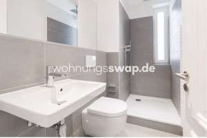 Wohnungstausch: Bachstraße 127 – Bachstraße 127, 22000 Barmbek-Süd, Hamburg – Vorschaubild 5
