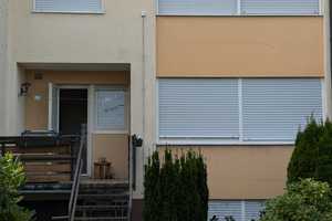 Günstiges, gepflegtes 6-Zimmer-Reihenhaus in Schwäbisch Gmünd VHB – Franz-Konrad-Straße 86, 73527 Ostalbkreis – Vorschaubild 9