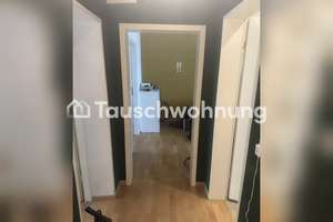 Tauschwohnung: Ich möchte meine Wohnung in München tauschen – Die vollständige Adresse der Immobilie erhältst du vom Anbieter., 80469 Deutsches Museum, München – Vorschaubild 2