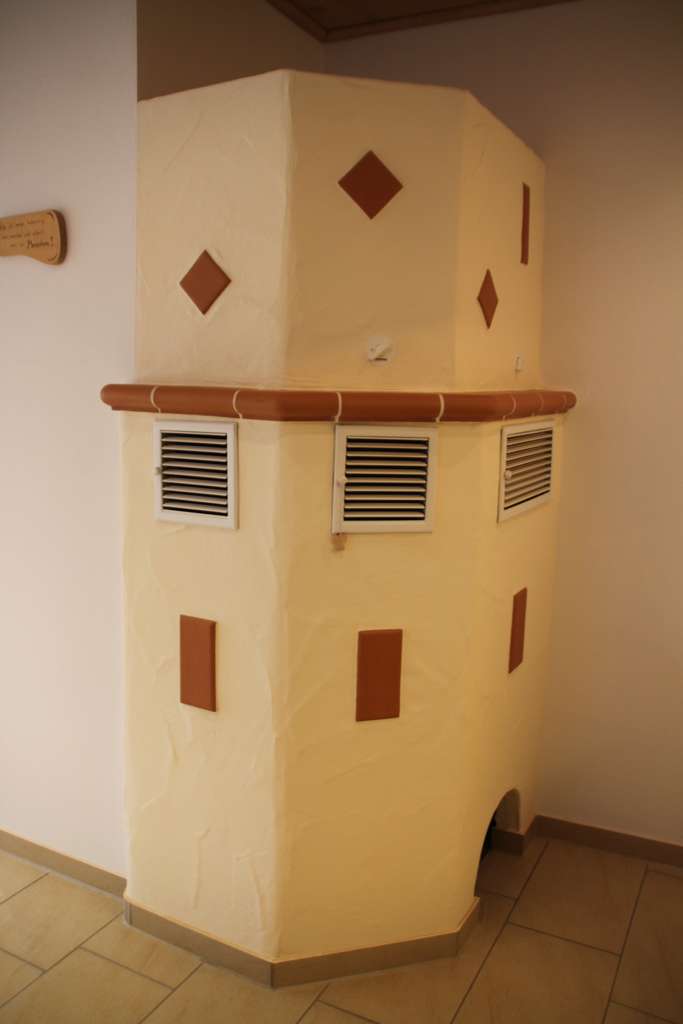 Immobilie in Tröstau - Einfamilienhaus im Zentrum von Tröstau - Bild 2