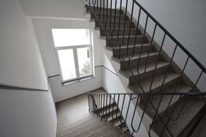 Property thumbnail 21