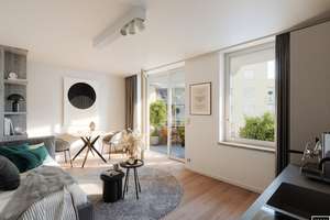 Property thumbnail 16