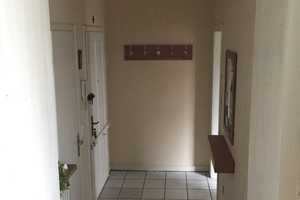 Gründerzeit-Viertel: Großzügige 3-Zimmerwohnung mit Balkon – Kaiserstraße 63, 41061 Mönchengladbach – Vorschaubild 12
