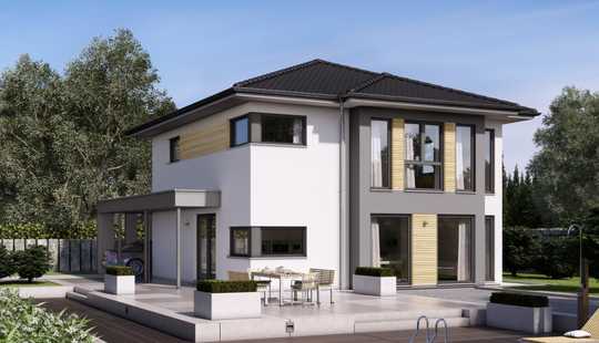 Bild von Die eigenen vier Wände - ganz nach deinen Wünschen