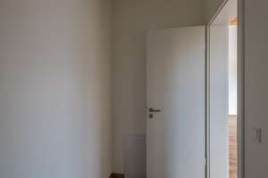 2,5-Zimmer-Wohnung mit Dachterrasse im Neubau! – Die vollständige Adresse der Immobilie erhältst du vom Anbieter., 85055 Mailing, Ingolstadt – Vorschaubild 11