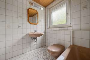 Wo der Wald beginnt und Wohnträume wachsen | Vielseitiges Zuhause mit 627 m² Grundstück – 71063 Sindelfingen – Vorschaubild 18