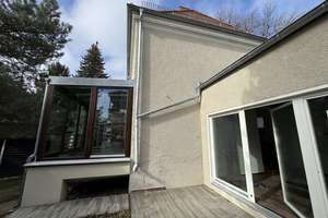 Kernsaniertes Reihenhaus im Märchenviertel in Köpenick – Schmausstraße 81, 12555 Köpenick, Berlin – Vorschaubild 22