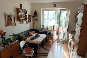 Schönes Appartement zur Kapitalanlage in Essen - Holsterhausen – Die vollständige Adresse der Immobilie erhältst du vom Anbieter., 45147 Holsterhausen, Essen – Vorschaubild 4
