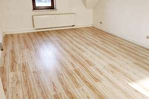 MEGA =》TU CHEMNITZ + CITY NAH, BALKON, EINBAUKÜCHE  !! – Die vollständige Adresse der Immobilie erhältst du vom Anbieter., 9126 Bernsdorf, Chemnitz – Vorschaubild 7